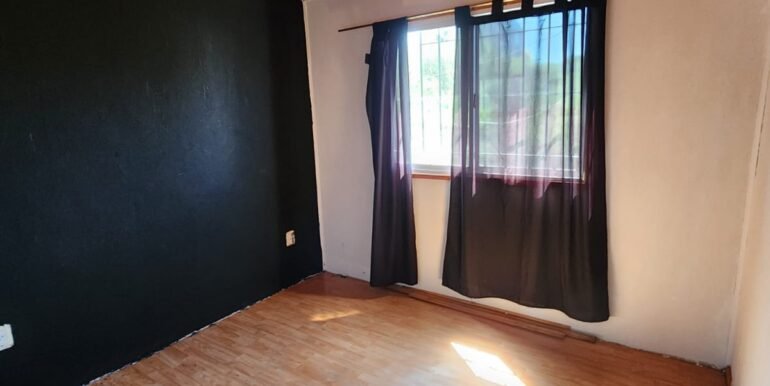 WhatsApp Image 2025-11-23 at 22.34.37 (3)