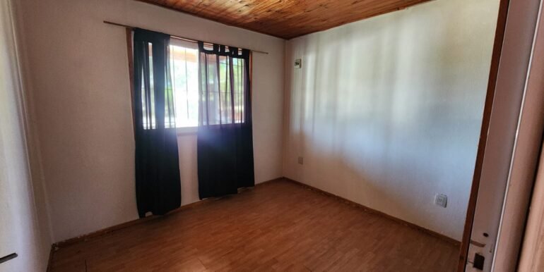 WhatsApp Image 2025-11-23 at 22.34.38 (2)