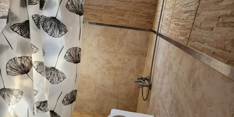 WhatsApp Image 2025-11-23 at 22.34.39 (1)