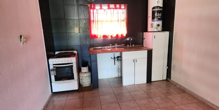 WhatsApp Image 2025-11-23 at 22.34.39 (2)