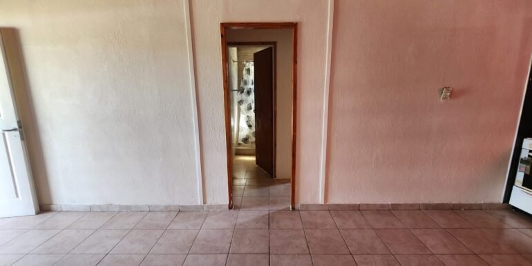 WhatsApp Image 2025-11-23 at 22.34.40 (1)