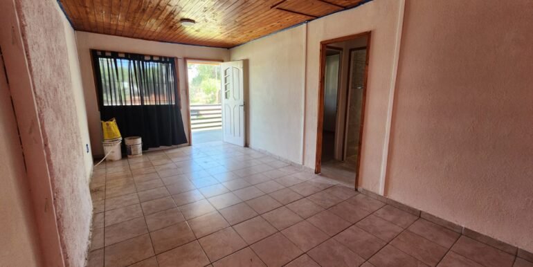 WhatsApp Image 2025-11-23 at 22.34.40