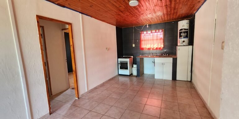 WhatsApp Image 2025-11-23 at 22.34.41 (1)