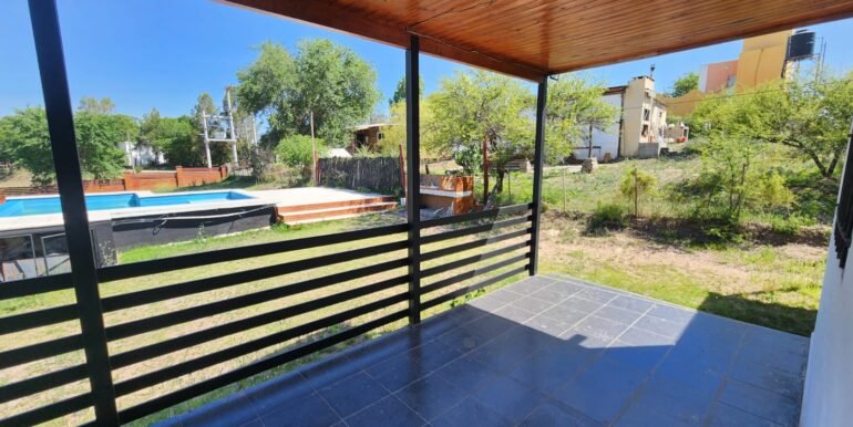 WhatsApp Image 2025-11-23 at 22.34.41 (2)