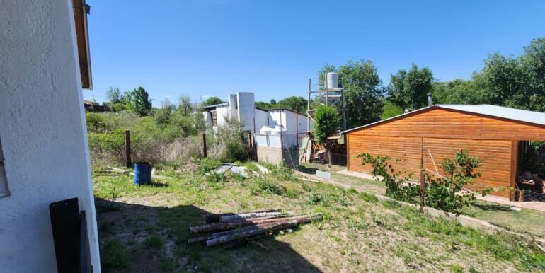 WhatsApp Image 2025-11-23 at 22.34.42