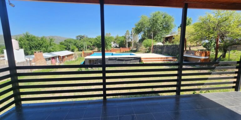 WhatsApp Image 2025-11-23 at 22.34.43 (1)