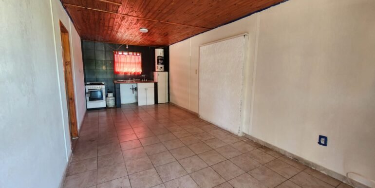 WhatsApp Image 2025-11-23 at 22.34.43 (2)