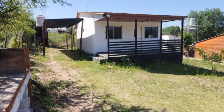 WhatsApp Image 2025-11-23 at 22.34.44 (2)