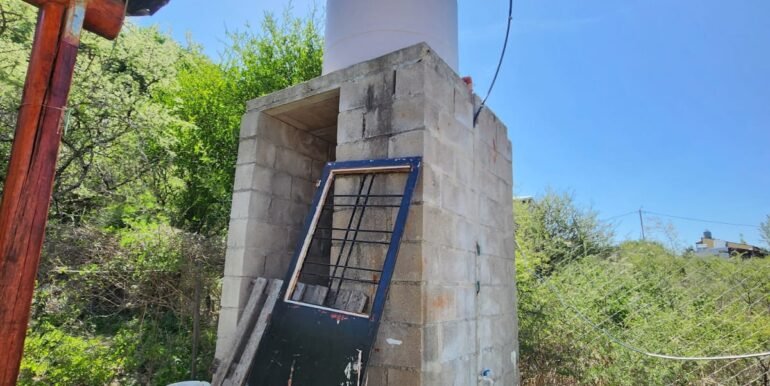 WhatsApp Image 2025-11-23 at 22.34.44