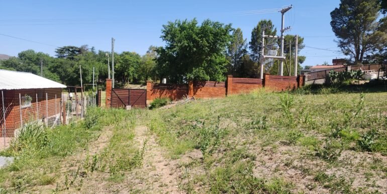 WhatsApp Image 2025-11-23 at 22.34.45 (1)