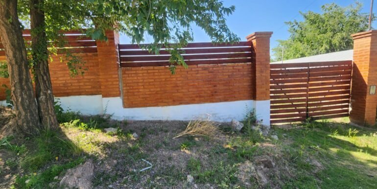 WhatsApp Image 2025-11-23 at 22.34.45 (2)