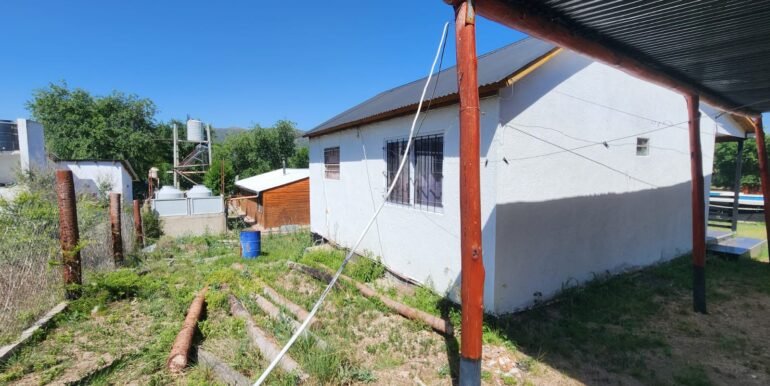 WhatsApp Image 2025-11-23 at 22.34.45