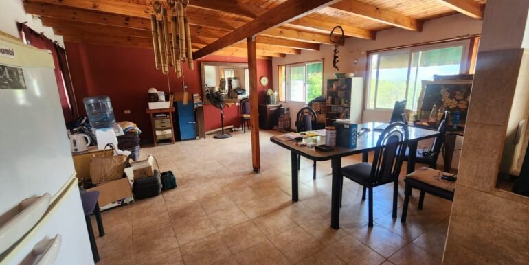 WhatsApp Image 2025-11-25 at 10.33.19