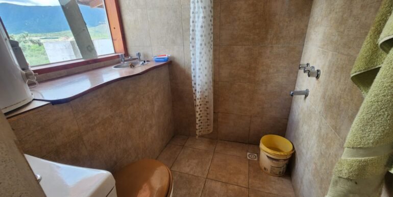 WhatsApp Image 2025-11-25 at 10.33.20