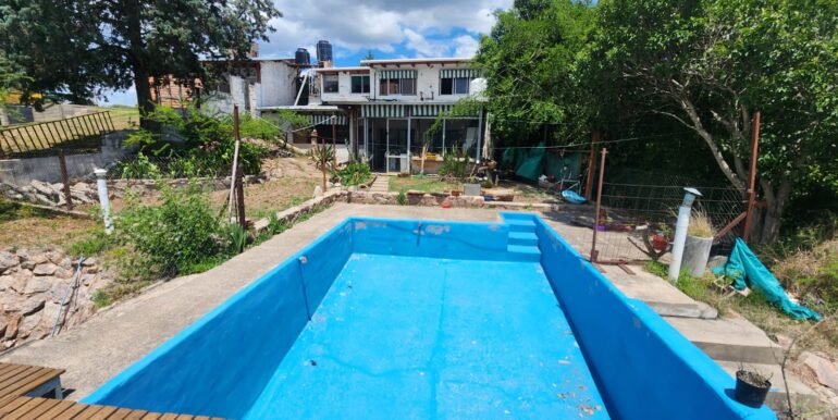 WhatsApp Image 2025-11-25 at 10.33.28 (1)