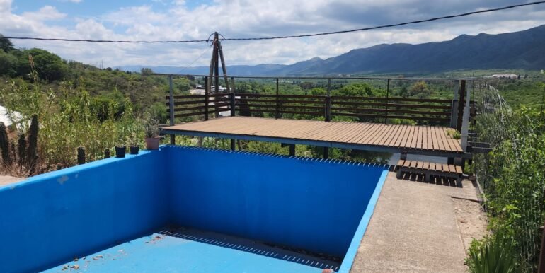 WhatsApp Image 2025-11-25 at 10.33.28