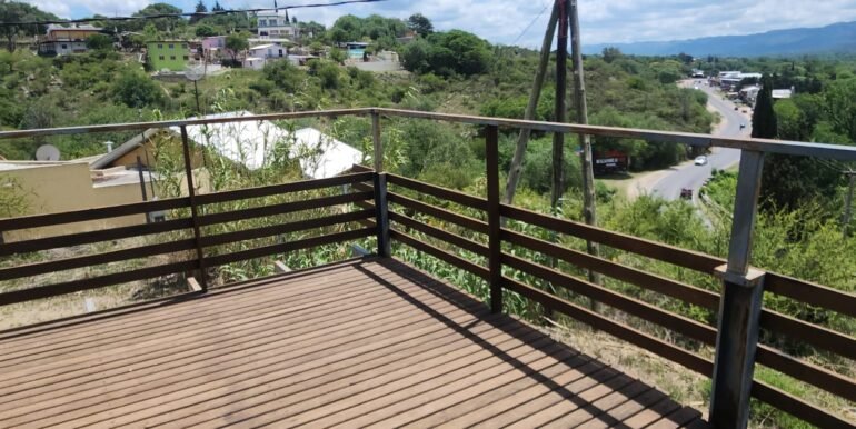 WhatsApp Image 2025-11-25 at 10.33.38 (1)