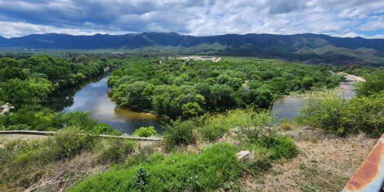 WhatsApp Image 2025-11-25 at 10.33.38