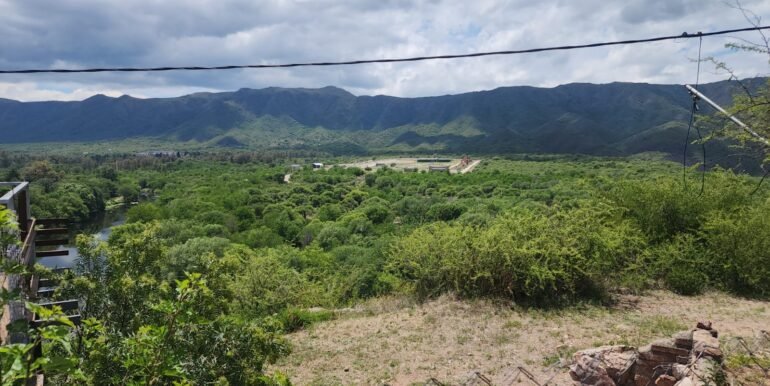 WhatsApp Image 2025-11-25 at 10.33.39