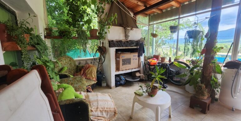 WhatsApp Image 2025-11-25 at 10.33.40 (2)