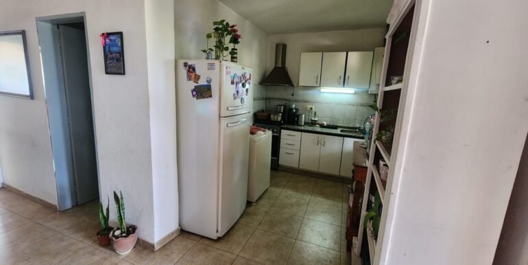 WhatsApp Image 2025-11-25 at 10.33.41