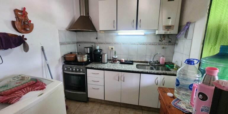 WhatsApp Image 2025-11-25 at 10.33.42 (1)