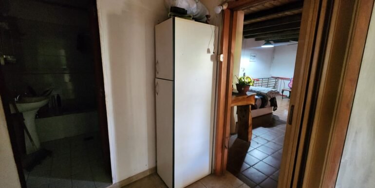 WhatsApp Image 2025-11-25 at 10.33.43 (1)