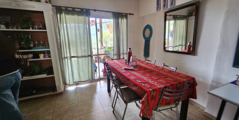 WhatsApp Image 2025-11-25 at 10.33.43