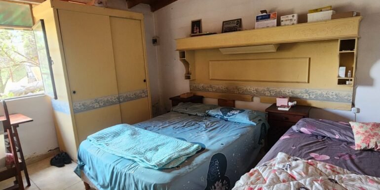 WhatsApp Image 2025-11-25 at 10.33.44