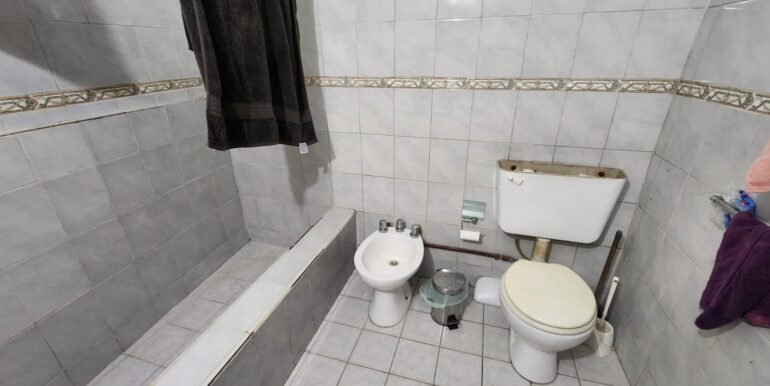 WhatsApp Image 2025-11-25 at 10.33.46