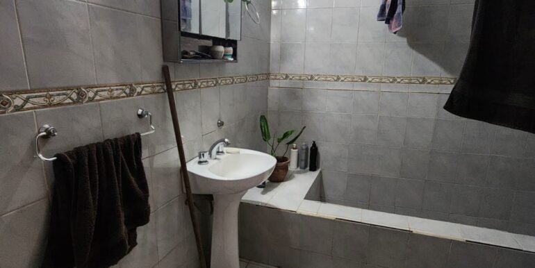 WhatsApp Image 2025-11-25 at 10.33.47 (1)