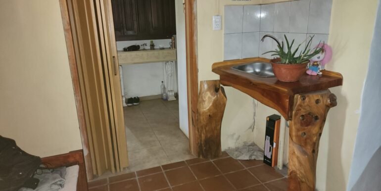 WhatsApp Image 2025-11-25 at 10.33.49 (1)