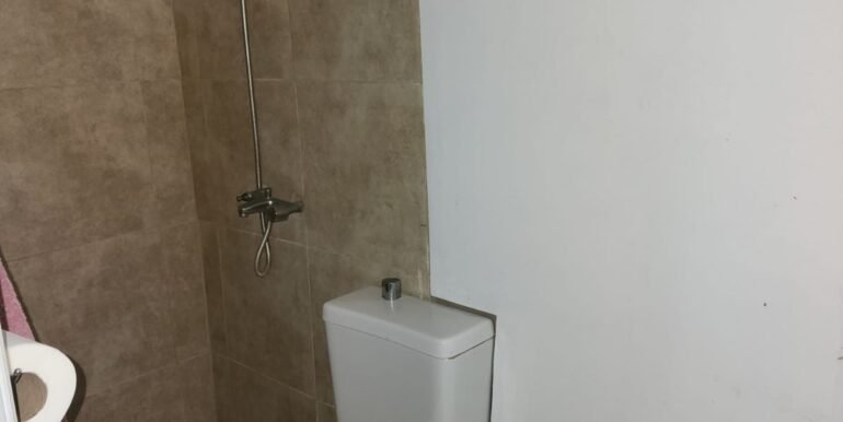 WhatsApp Image 2025-11-25 at 10.33.51 (2)