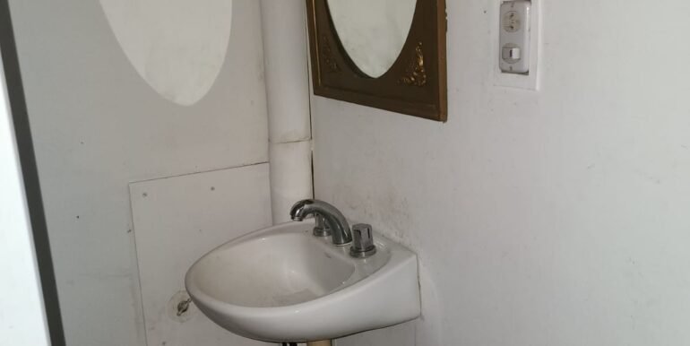 WhatsApp Image 2025-11-25 at 10.33.51