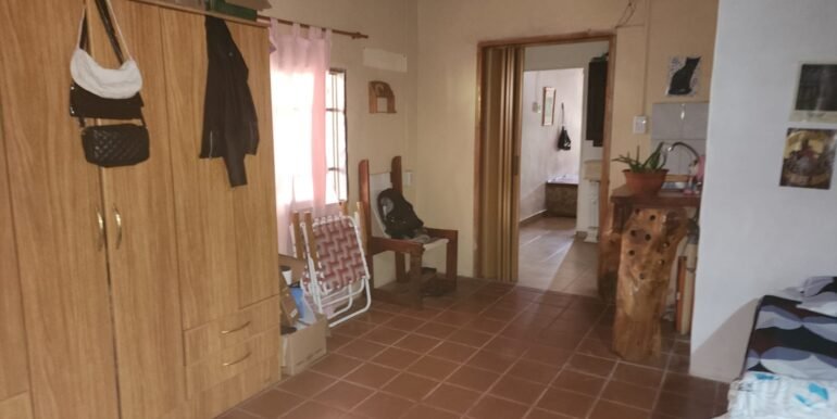 WhatsApp Image 2025-11-25 at 10.33.52 (1)