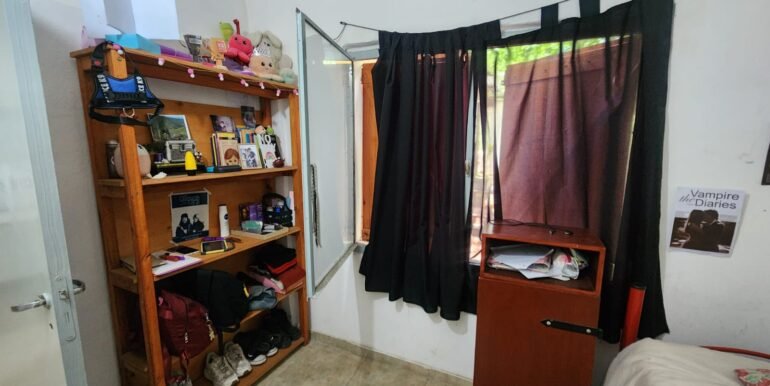 WhatsApp Image 2025-11-25 at 10.33.53 (1)