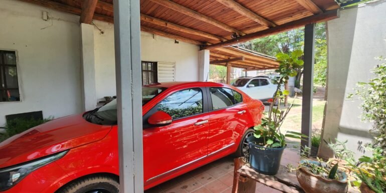 WhatsApp Image 2025-11-25 at 10.33.54 (2)