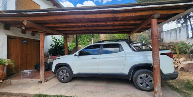 WhatsApp Image 2025-11-25 at 10.33.54 (3)