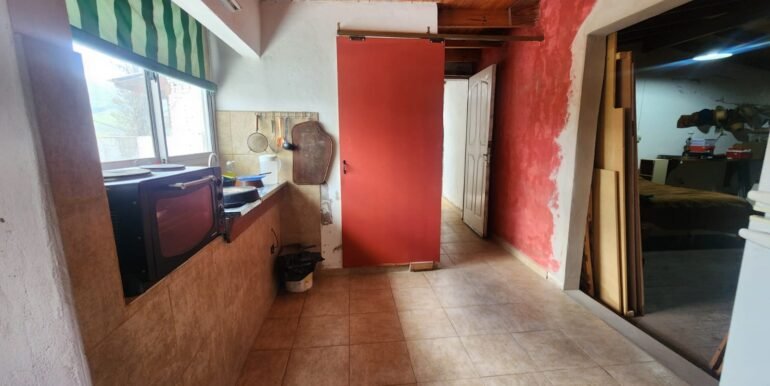 WhatsApp Image 2025-11-25 at 10.33.55