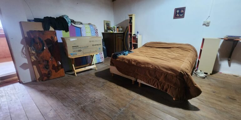 WhatsApp Image 2025-11-25 at 10.33.57 (2)