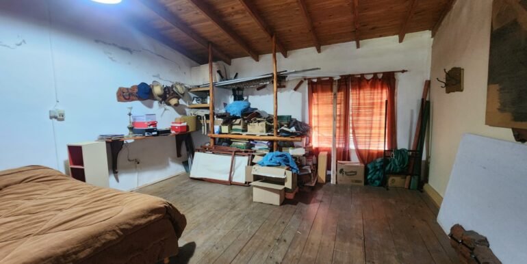 WhatsApp Image 2025-11-25 at 10.33.57