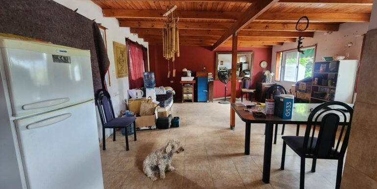 WhatsApp Image 2025-11-25 at 10.33.58 (1)