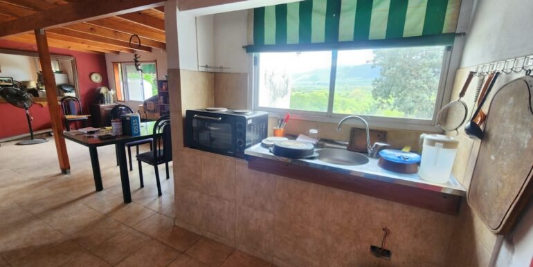 WhatsApp Image 2025-11-25 at 10.33.59