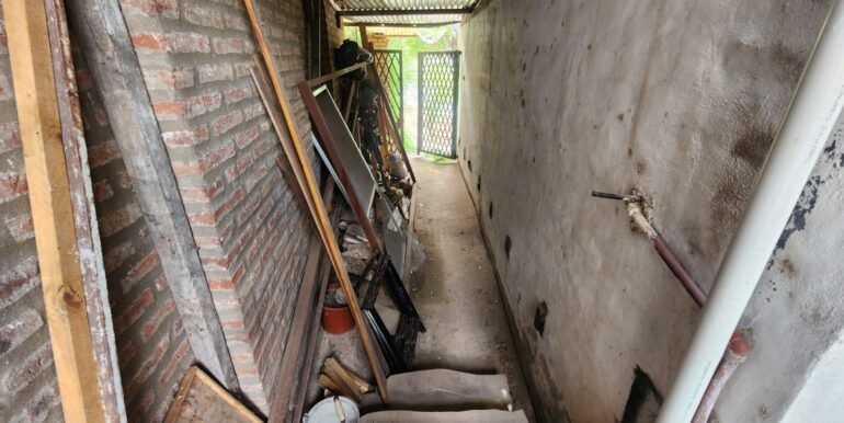 WhatsApp Image 2025-11-25 at 10.34.00 (1)