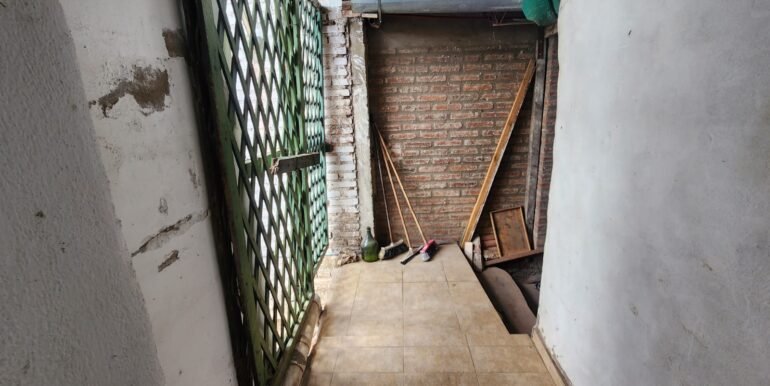 WhatsApp Image 2025-11-25 at 10.34.00