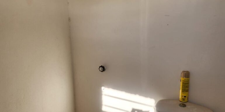 WhatsApp Image 2025-12-05 at 08.59.16