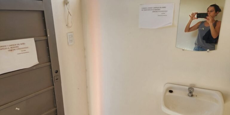 WhatsApp Image 2025-12-05 at 08.59.17 (2)