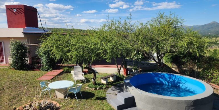 WhatsApp Image 2025-12-05 at 08.59.18 (2)