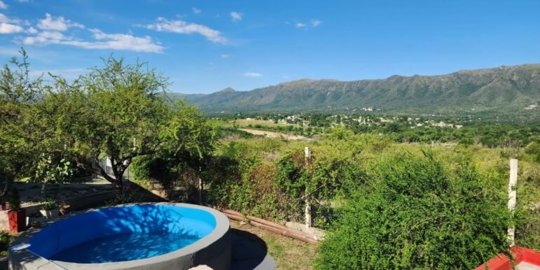 WhatsApp Image 2025-12-05 at 08.59.18