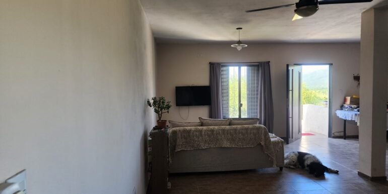 WhatsApp Image 2025-12-05 at 08.59.19 (1)